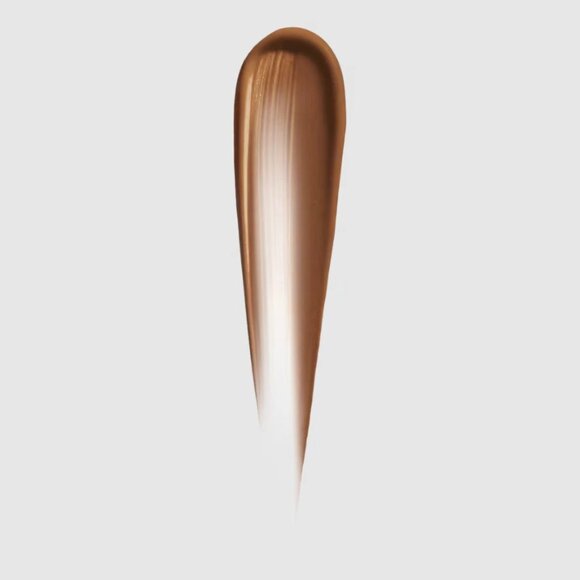 BAREMINERALS Complexion Rescue Mattfying Tinted Moisturizer Spf 30, CHESTNUT 09 - Picture 1 of 1